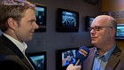 Video ansehen