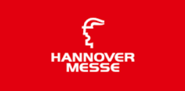 HANNOVER MESSE 2017