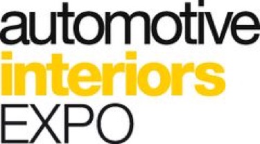 automotive interiors EXPO