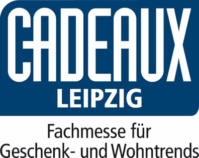 CADEAUX Leipzig 2017