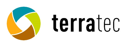 terratec 2017