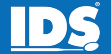 IDS 2017