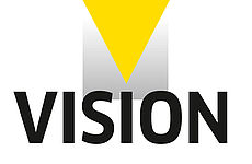 VISION 2016
