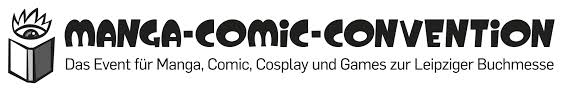 Manga-Comic-Convention 2015