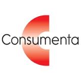 Consumenta 2015