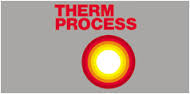 THERMOPROCESS 2015