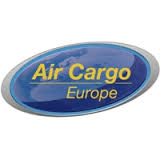 Air Cargo Europe 2015
