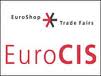 EuroCIS 2012