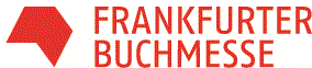 Frankfurter Buchmesse 2016