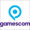 gamescom 2016