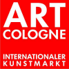 ART COLOGNE 2016