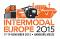 Intermodal Europe 2015