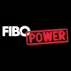 FIBO POWER 2016