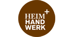 Heim+Handwerk 2014