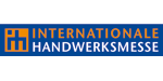 Internationale Handwerksmesse 2017