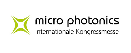 micro photonics 2016