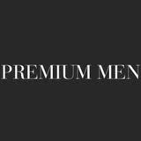 Premium Men 2012