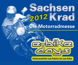 SachsenKrad 2012