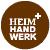 Heim+Handwerk 2011