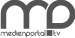 medienportal.tv