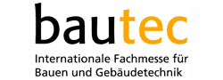 bautec 2012 bautec 2012