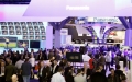 CES 2012: Die aktuellen High-Tech-Trends aus Las Vegas