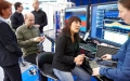 EMV 2012 Düsseldorf: Elektromobilität erneut im Fokus der Branche