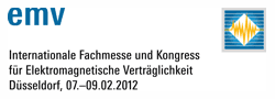 EMV 2012 EMV 2012