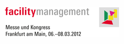 Facility Management 2012 Frankfurt