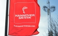 HANNOVER MESSE 2012: Industrie setzt auf Nachhaltigkeit