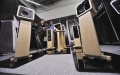 HIGH END 2012: Die aktuellen Techniktrends zum Erleben