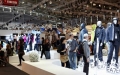 ISPO MUNICH 2012 zeigt Neuheiten und Trends im Sports Business