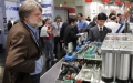 PCIM Europe 2012 zeigt Highlights der Leistungselektronik