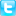 twitter_icon