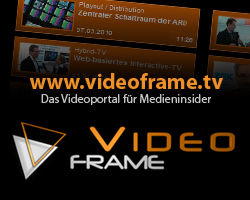 videoframe.tv