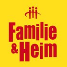 Familie & Heim 2015