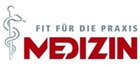 MEDIZIN 2015