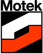 Motek 2015