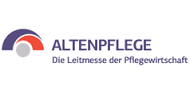 ALTENPFLEGE 2015