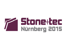 Stone+tec Nürnberg 2015