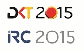 DKT 2015 / IRC 2015