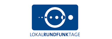 Lokalrundfunktage 2015