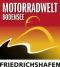 MOTORRADWELT BODENSEE 2015