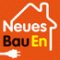 Neues BauEn 2015