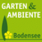 GARTEN & AMBIENTE Bodensee 2015