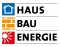 HAUS | BAU | ENERGIE* 2015