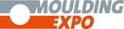 Moulding Expo 2015