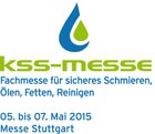 KSS-Messe 2015