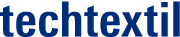 Techtextil 2015
