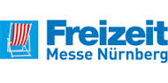 Freizeit Messe Nürnberg 2015